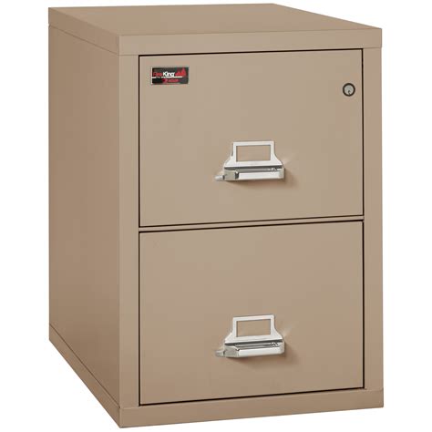 wayfair 2 drawer file cabinet